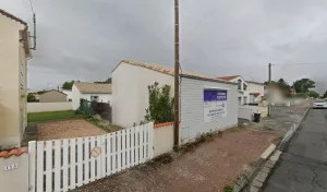 Electricien LEM Électricité (Perronne Electricité) à Saint-Georges-de-Didonne