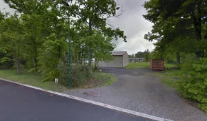 Electricien Entreprise Villoin Denis à Nançay