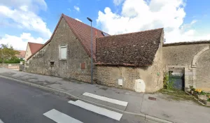 Electricien LVE Services à Saulon-la-Rue