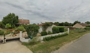 Electricien Coutant Thierry à Mauvières