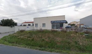 Electricien Palenco-pardo Julien à Marseillan