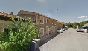 Electricien Confort Domotique 34 – Electricien à Cournonsec