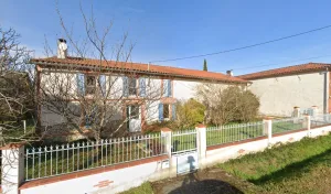 Electricien Guillon Duffau Agnes à Poucharramet