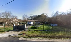 Electricien Ecs Atlantique à Saint-Morillon