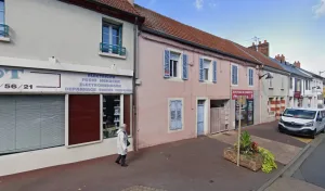 Electricien SARL JAFFRELOT à Commentry