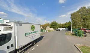 Electricien GTE à Moussy-le-Neuf