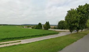 Electricien Concept&rsquo;électricité à Les Petites-Loges