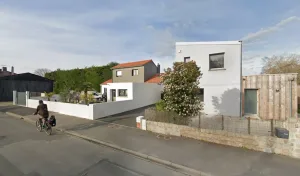 Electricien G7 BATI à Vertou