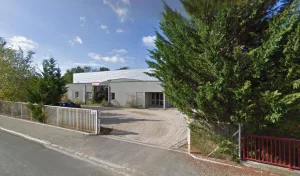 Electricien SEE MAGAGNIN à Saint-André-de-Corcy