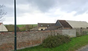 Electricien Id&rsquo;elec60 à Villembray