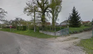 Electricien GENYCLIM à Viriat