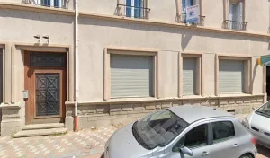 Electricien Watt Else à Brives-Charensac