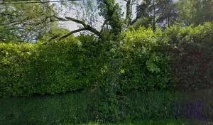 Electricien eurl lamarque à Saint-Pierre-de-Clairac