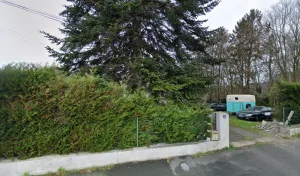 Electricien SAINT BRIEUC ELECTRICITE à Saint-Brieuc