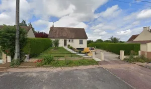 Electricien Leray Lionel à Sarceaux