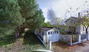 Electricien SOGIELEC à Abzac