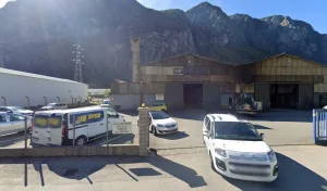 Electricien Clauser à 73300 La Tour-en-Maurienne