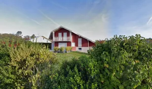 Electricien Felber Electricite à Allinges