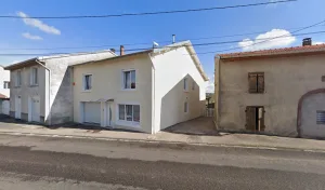 Electricien Anthony Colin Electricite Generale à Bénaménil