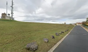 Electricien Guerreiro Frères SARL à Auzat-la-Combelle