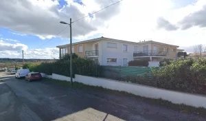 Electricien MK électricité à Craponne