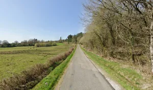 Electricien Combet Arnaud à Chaptelat