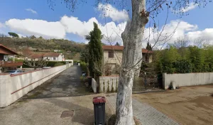 Electricien MD RENOV ELECTRICITE à Castelnau-d'Estrétefonds