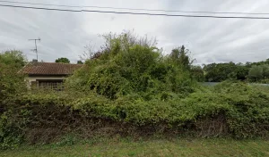 Electricien Escola Hervé à Saint-Germain-d'Esteuil