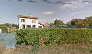 Electricien ANTOINE ELEC à Saint-Didier-de-la-Tour