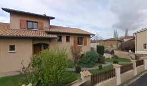 Electricien Galtier Electricité Générale LTHC à Solaize