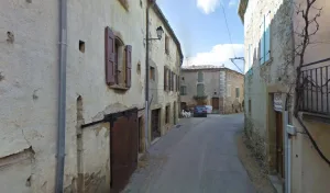 Electricien Electricien-Artisan en Buech Val d&rsquo;Oule à Saint-André-de-Rosans