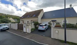 Electricien Jgelec à Dives-sur-Mer