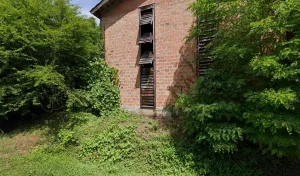 Electricien Carioli-stampetta Anthony à 47160 Damazan