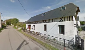 Electricien Dumont Lionel à Saint-Martin-aux-Buneaux