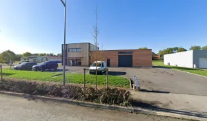 Electricien SARL Olivier Richard à Gray