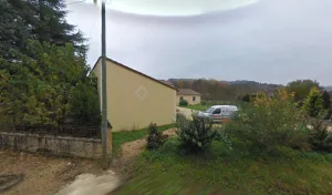 Electricien Zavelec – Zawada Christophe à Siorac-en-Périgord