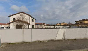 Electricien Paco Elec à Loyettes