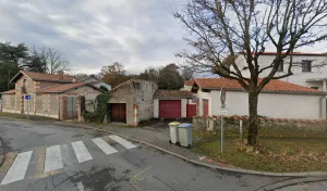 Electricien Côté Electricité à Saint-Aignan-Grandlieu