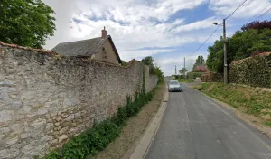 Electricien Huet Thierry à Valloire-sur-Cisse