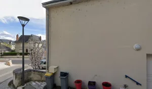 Electricien I LOVE ELECTRICITE à Nazelles-Négron