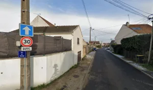 Electricien Jer. Elec à Coulommiers