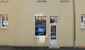 Electricien Jac&rsquo;Elec à Wingersheim-les-Quatre-Bans