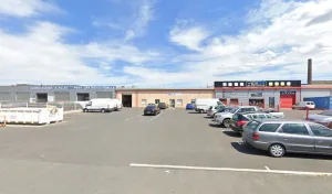 Electricien A2CE SARL à Montluçon