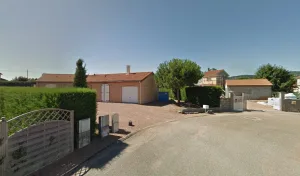 Electricien DUELEC42 à Saint-Jean-Saint-Maurice-sur-Loire