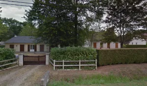 Electricien S.I.C.E.L Sté Ind Construction Electrique à Boismorand