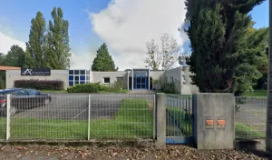 Electricien Photovoltaïque et Electricité Tauveron à Commentry