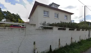 Electricien Polytech à Castelnau-d'Estrétefonds