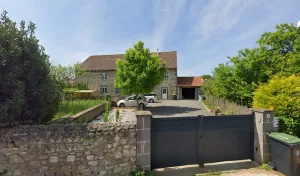 Electricien PRO ELEC GARDELLE à Saint-Agoulin