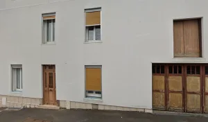 Electricien Serey Tony à Chantraine