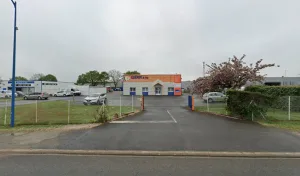 Electricien Guerin Et Fils – Plombier, Électricien, Chauffagiste à Nort-sur-Erdre